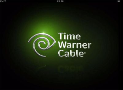 Time Warner Cable Image